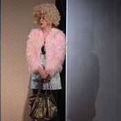 AFTER LIFE - HIT NETFLIXU NA JEZERCE